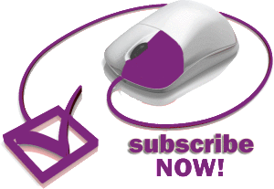 subscribe-now-button