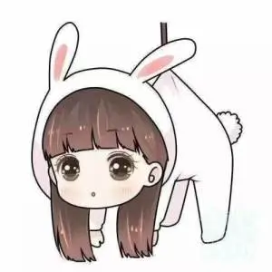影迷阿宁头像
