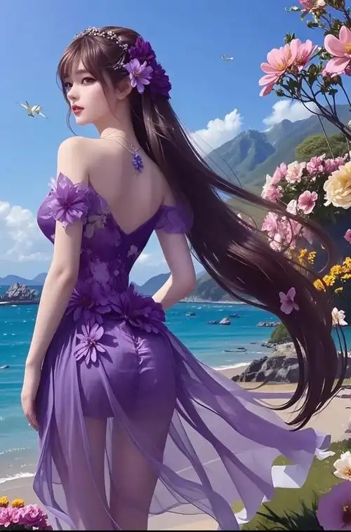沉默的真相电视剧海报
